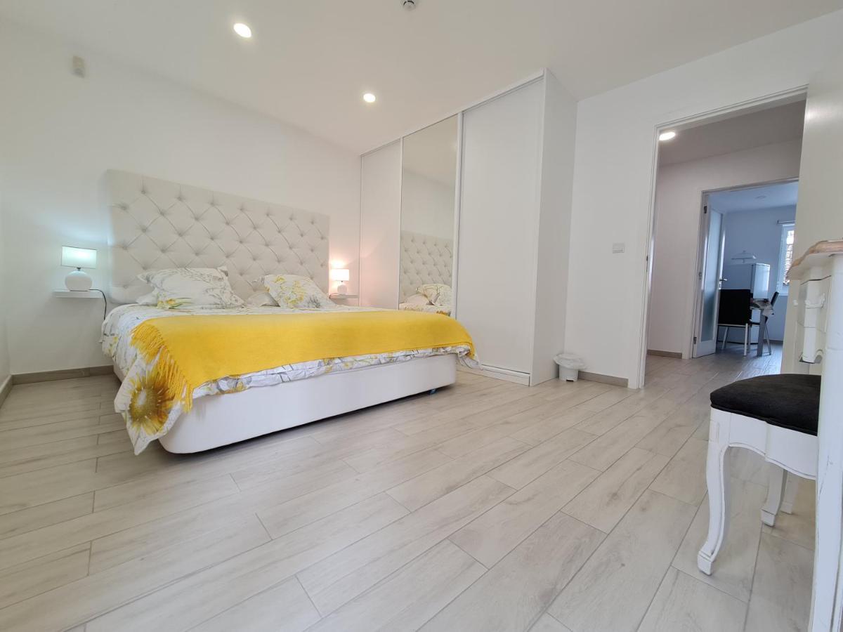 Apartamento Espírito Santo - AL Ponta Delgada Exterior foto